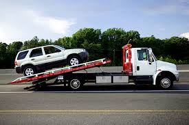 Image result for towing